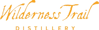 Wilderness Trail Distillery