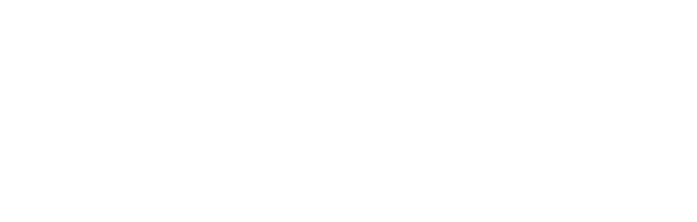 Wilderness Trail Distillery | en-us