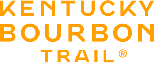 Wilderness Distillery Trail Logo